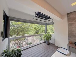 Lagoon View (D15), Apartment #627045551